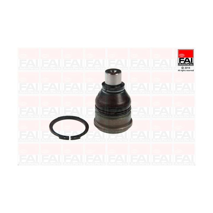 Šarnyras / girgždukas FAI AutoParts SS2760