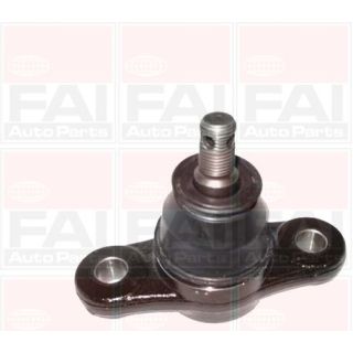 Šarnyras / girgždukas FAI AutoParts SS2763