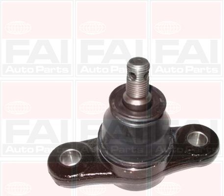 Šarnyras / girgždukas FAI AutoParts SS2763