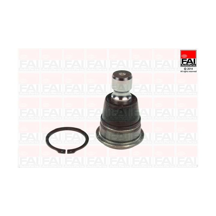 Šarnyras / girgždukas FAI AutoParts SS2779