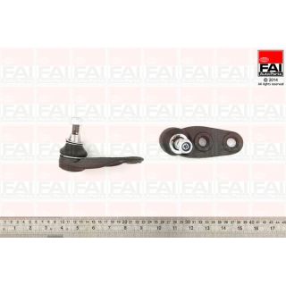 Šarnyras / girgždukas FAI AutoParts SS2816