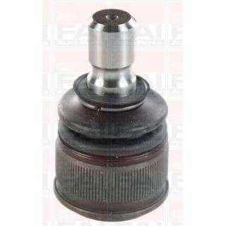 Šarnyras / girgždukas FAI AutoParts SS4179