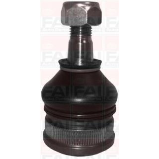 Šarnyras / girgždukas FAI AutoParts SS4893