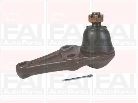 Šarnyras / girgždukas FAI AutoParts SS4985