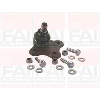 Šarnyras / girgždukas FAI AutoParts SS5711