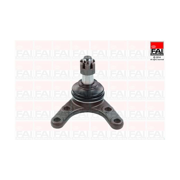 Šarnyras / girgždukas FAI AutoParts SS5735