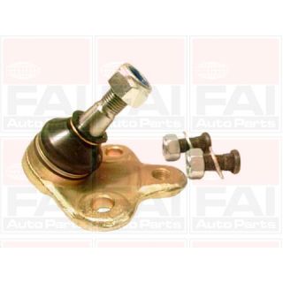 Šarnyras / girgždukas FAI AutoParts SS575