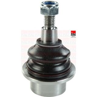 Šarnyras / girgždukas FAI AutoParts SS5819