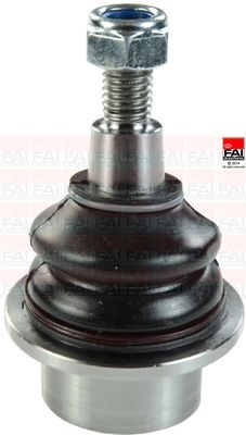 Šarnyras / girgždukas FAI AutoParts SS5819
