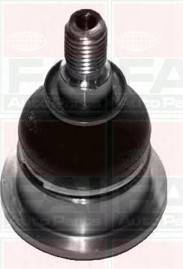 Šarnyras / girgždukas FAI AutoParts SS5820