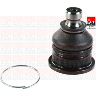 Šarnyras / girgždukas FAI AutoParts SS5922