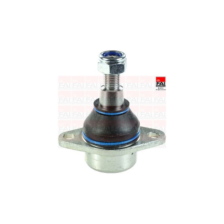 Šarnyras / girgždukas FAI AutoParts SS6418