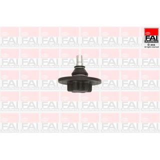 Šarnyras / girgždukas FAI AutoParts SS7041