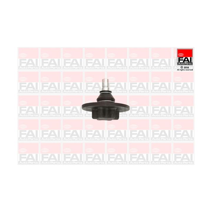 Šarnyras / girgždukas FAI AutoParts SS7041