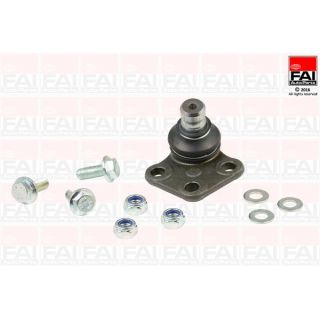 Šarnyras / girgždukas FAI AutoParts SS7049