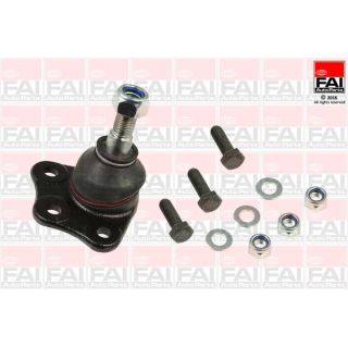 Šarnyras / girgždukas FAI AutoParts SS706