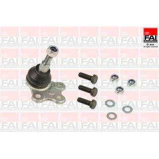 Šarnyras / girgždukas FAI AutoParts SS7148