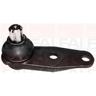 Šarnyras / girgždukas FAI AutoParts SS7247