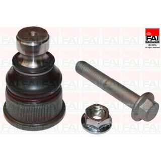 Šarnyras / girgždukas FAI AutoParts SS7408