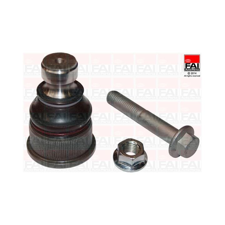 Šarnyras / girgždukas FAI AutoParts SS7408