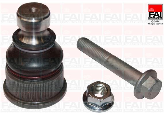 Šarnyras / girgždukas FAI AutoParts SS7408