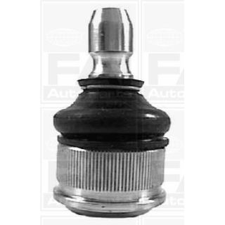 Šarnyras / girgždukas FAI AutoParts SS764