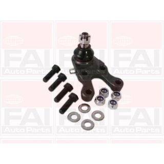 Šarnyras / girgždukas FAI AutoParts SS769