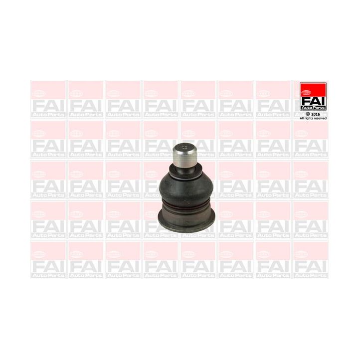 Šarnyras / girgždukas FAI AutoParts SS7719