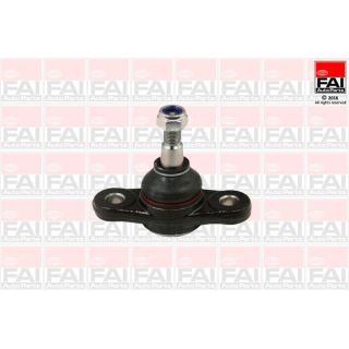 Šarnyras / girgždukas FAI AutoParts SS7726