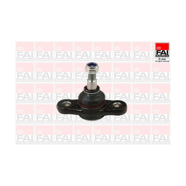 Šarnyras / girgždukas FAI AutoParts SS7726