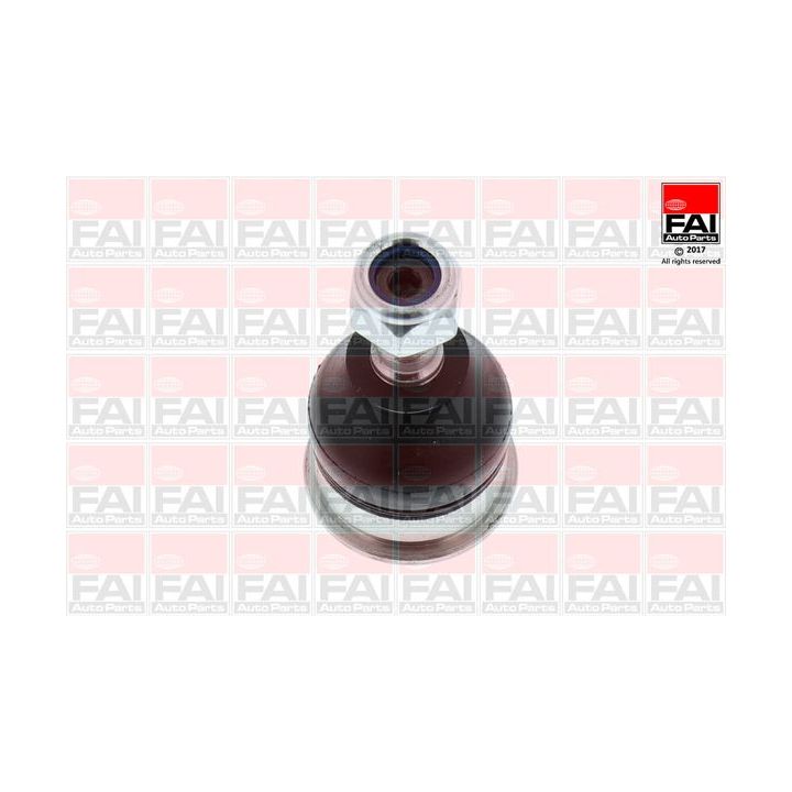 Šarnyras / girgždukas FAI AutoParts SS7728