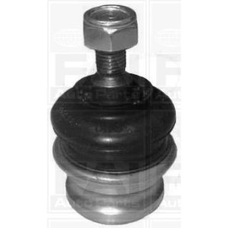 Šarnyras / girgždukas FAI AutoParts SS777