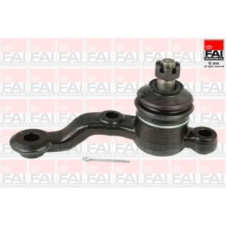 Šarnyras / girgždukas FAI AutoParts SS8144