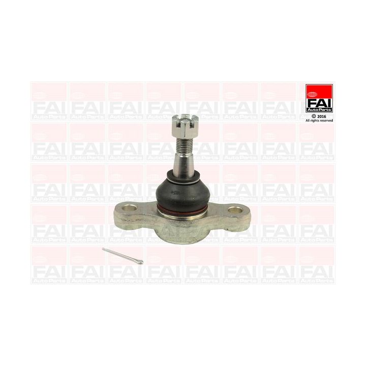 Šarnyras / girgždukas FAI AutoParts SS8300