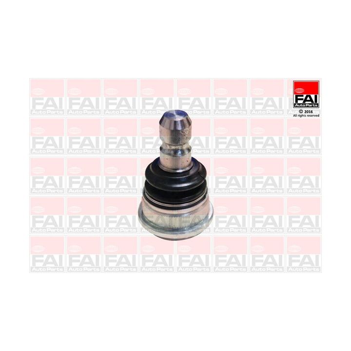 Šarnyras / girgždukas FAI AutoParts SS8305