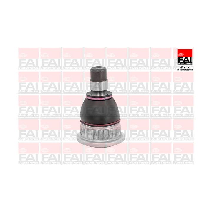 Šarnyras / girgždukas FAI AutoParts SS8312