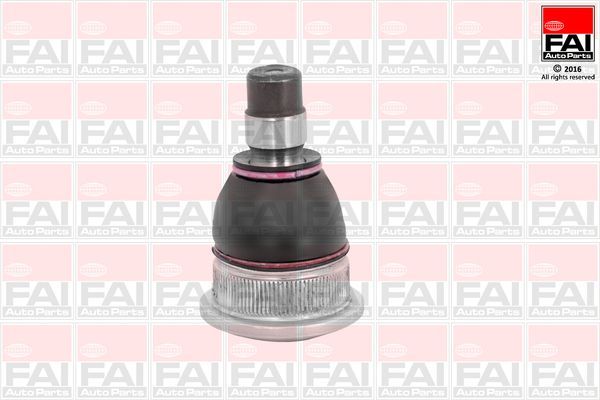 Šarnyras / girgždukas FAI AutoParts SS8312