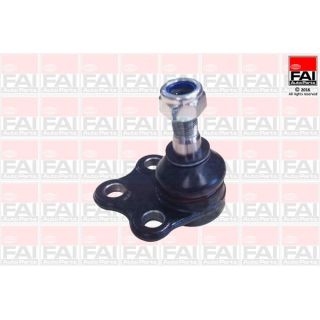 Šarnyras / girgždukas FAI AutoParts SS9181