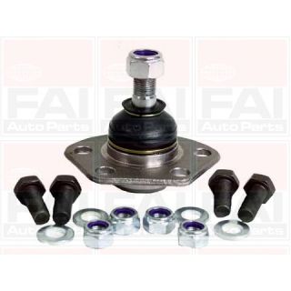 Šarnyras / girgždukas FAI AutoParts SS936