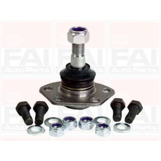 Šarnyras / girgždukas FAI AutoParts SS937