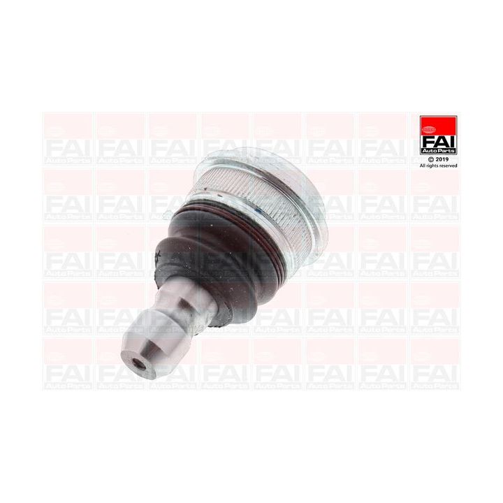 Šarnyras / girgždukas FAI AutoParts SS9974