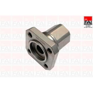 Grandinė, alyvos siurblio pavara FAI AutoParts OPCK23