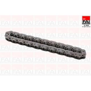 Grandinė, alyvos siurblio pavara FAI AutoParts OPCK89