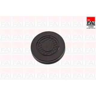 Kaištis, pavaros svirties veleno tvirtinimo anga FAI AutoParts RMG880B