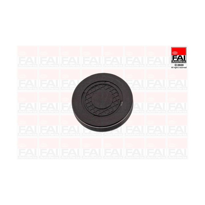 Kaištis, pavaros svirties veleno tvirtinimo anga FAI AutoParts RMG880B