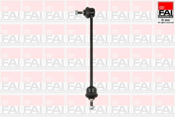 šarnyro stabilizatorius FAI AutoParts SS016