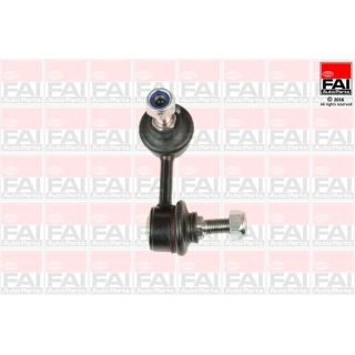 šarnyro stabilizatorius FAI AutoParts SS025