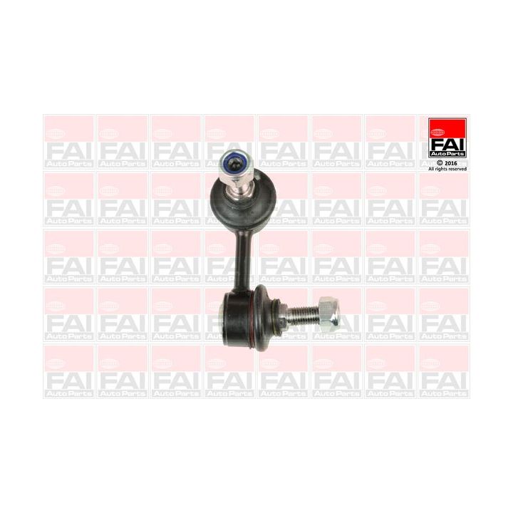 šarnyro stabilizatorius FAI AutoParts SS025