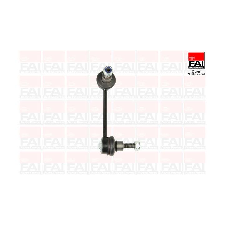 šarnyro stabilizatorius FAI AutoParts SS033