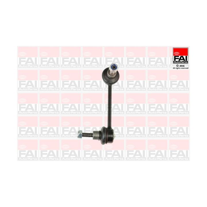 šarnyro stabilizatorius FAI AutoParts SS034